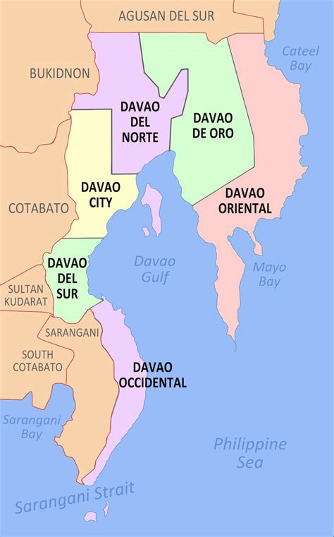 davao city orig PDF